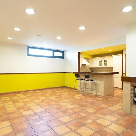 Villa Berlín, De Lujo Con Vistas Al Mar. Gijón